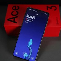 OPPO拒绝高价低配：150万跑分+9140mm²VC散热+5500mAh，仅1999元