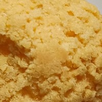 泡芙界的网红？揭秘最受欢迎的泡芙排行榜