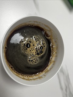 陈皮配咖啡