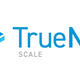 Truenas Scale 23.10安装设置保姆教程1