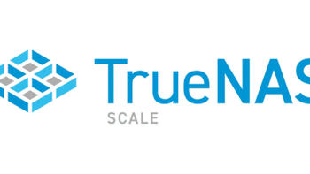 truenas 篇一：Truenas Scale 23.10安装设置保姆教程1 