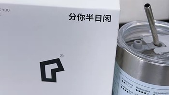 Joyinbag新品兜瘾咖啡礼盒：一场咖啡的盛宴