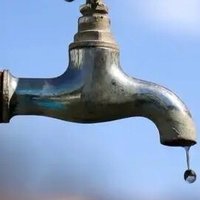 自来水那些事儿 篇二：饮用水硬度高对人体有害吗？