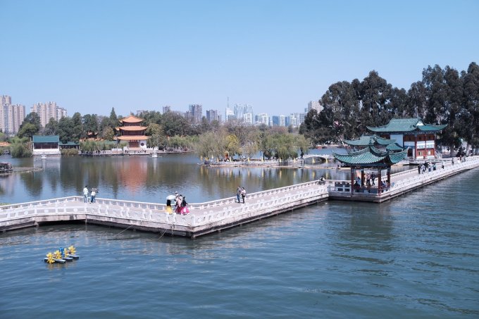 当前位置:>社区首页>旅游出行>国内旅游>国内度假>笔记详情>680_453