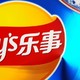 乐事（Lay's）薯片 春季 鲍汁烩明虾味【故宫宫廷文化春季包装】