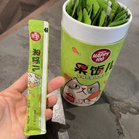 铲屎官必备的神器哦