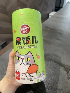 铲屎官必备的神器哦