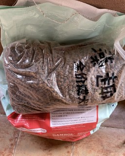 麦富迪狗粮藻趣儿15kg 成犬中大型小型犬通用牛肉螺旋藻 金毛泰迪柯基