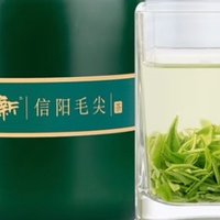 春天喝绿茶，绿茶采摘时节与口味特点
