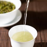 山东茶韵独特，邀您共饮一杯文化的馥郁香醇！🌿👨‍👩‍👧‍👦