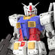  RG系列 元祖高达RX-78-2 2.0版本公布，今年8月发售　