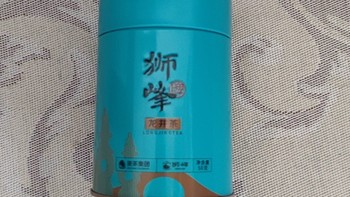 💚狮峰牌龙井春茶来袭！这绿意盎然，谁能抵挡？