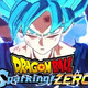 《七龙珠 电光炸裂！ZERO》游戏评级通过；动画《龙珠Daima》预定于2024年秋季播出！