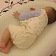 数字化睡眠监测+辅助宝宝科学睡眠，TCSC轻量胎婴舱A1体验测评