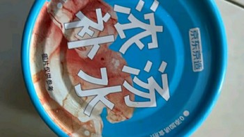 铲屎官必看！京东京造猫罐头如何成为宠物界的“网红”？