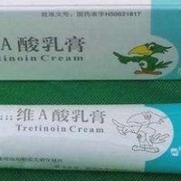 告别痤疮，维A酸乳膏的神奇效果你体验了吗？