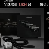 【富士X100Vi限量版】国行最后一次抽签，在富士（FUJIFILM）京东自营旗舰店预约抽签！