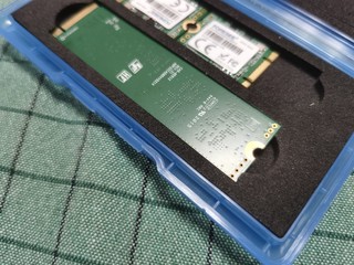 给M.2 SSD硬盘找个安心的家
