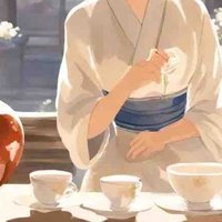 春季茶文化：品味新生，感受茶的诗意时光