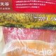 麦富迪狗粮 无谷牛肉双拼粮1.5kg 成犬小型犬泰迪比熊博美