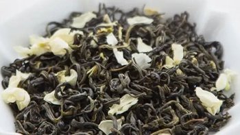 北方人喜欢喝哪种春天的茶叶呢？