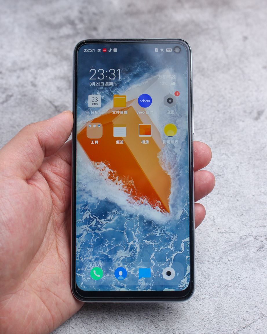 手机性能流畅器=手机性能流畅器哪个好