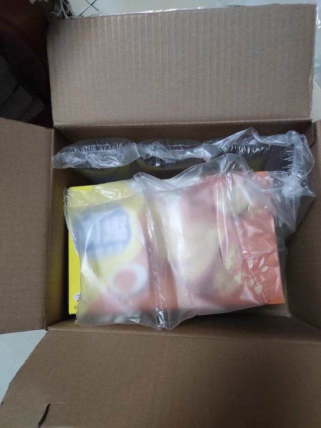 闲趣原味薄脆饼干：自然清咸，休闲时光的美味伴侣