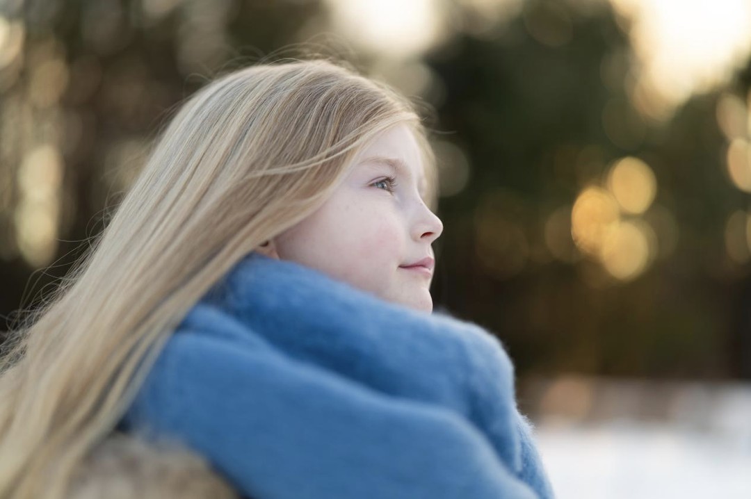 适马发布50mmf12dgdn全画幅镜头大光圈与高画质兼得