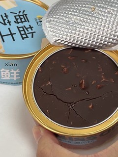 浅茶家：精致甜品礼盒，味蕾的甜蜜邂逅