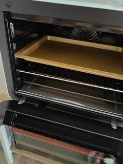 海氏i7风炉烤箱：家用烘焙新宠，多功能发酵神器