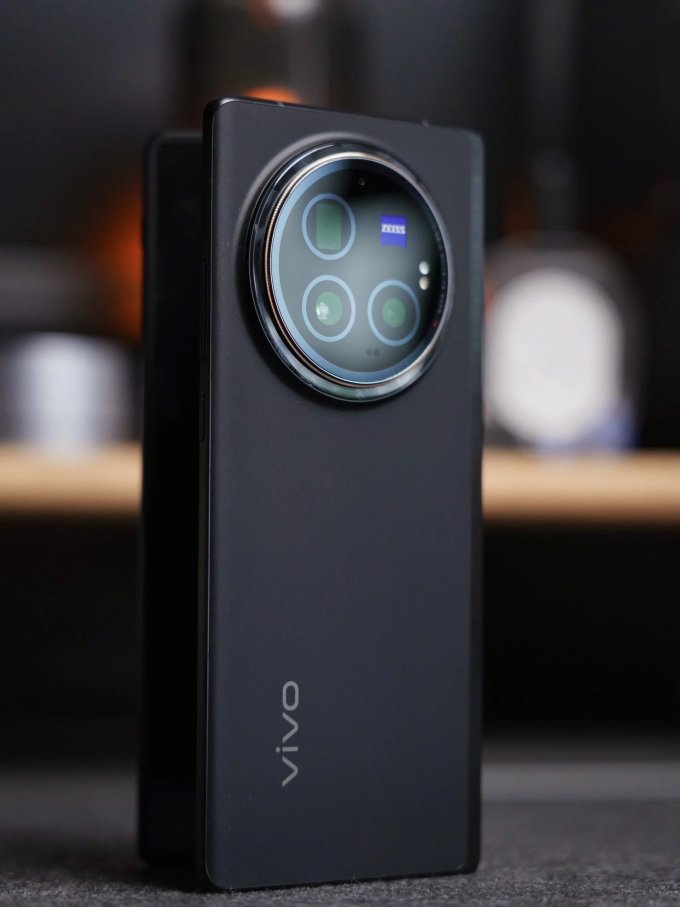 数码>手机通讯>手机>安卓手机>笔记详情>2024-03-26 22:20:12vivo x