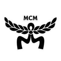每天认识一个品牌——MCM