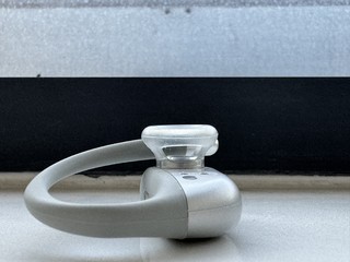 不是AirPods Pro不好，奈何容易掉，万魔s50 开放式挂耳式蓝牙耳机使用体验