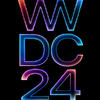 苹果 WWDC24 开发者大会定档：iOS 18 在路上