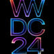 苹果 WWDC24 开发者大会定档：iOS 18 在路上　