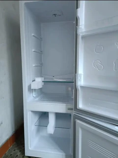 出租房必备冰箱