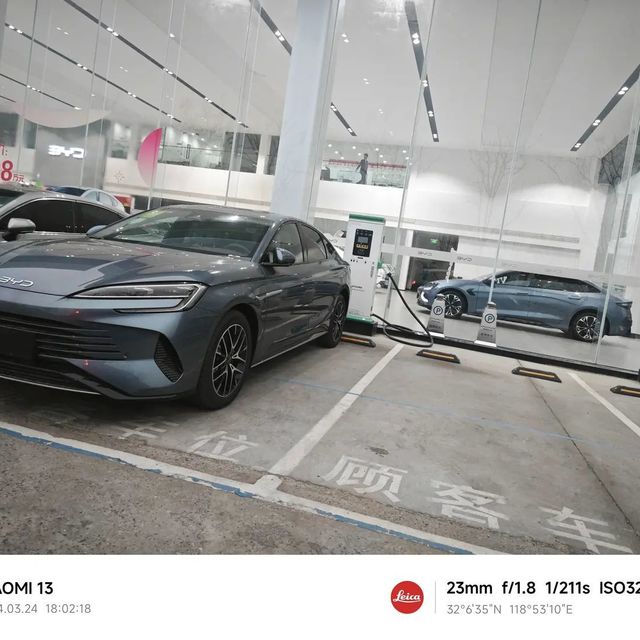 次低配谈谈价格今天刚定的次低配，16万落地，贷款131000，亏了吗