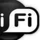 WIFI知识科普，2024了，WIFI 7 ap值得买吗？