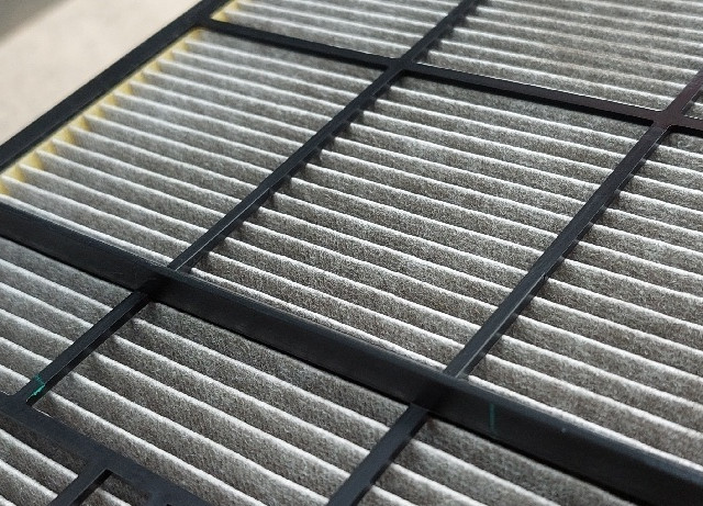 邢台空调滤值得买吗？需要注意这几点