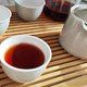 茶的文化历史悠久，是中华文化的精髓之一。
