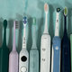 电动牙刷哪个牌子好？五个备受欢迎的实用产品力荐！