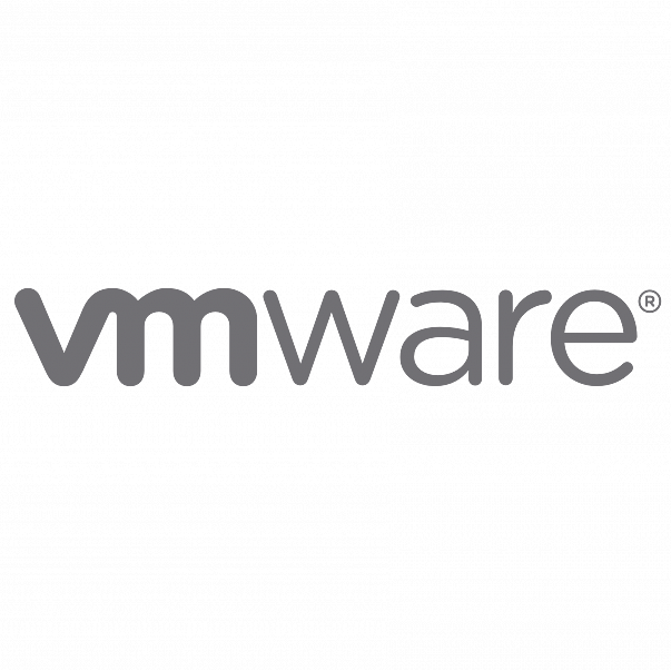 VMware性能飞跃！这几个小技巧你get了吗？