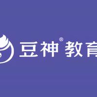 豆选联盟开启品牌活动 新篇章正式起航