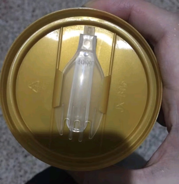 麦富迪猫咪零食罐/妙鲜包