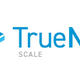 Truenas Scale 23.10设置保姆教程2（NFS和iSCSI共享）