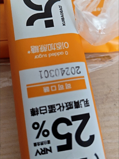 打工人必备！高蛋白低脂零食，让你饱腹又不胖！