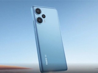 Redmi新系列机型获3C认证：首批搭载第三代骁龙8s