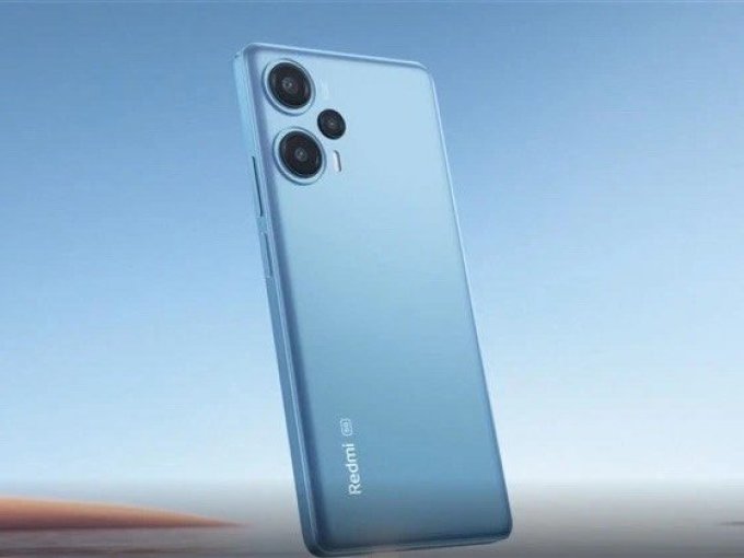 红米note 12 turbo手机怎么样 redmi新系列机型获3c认证:首批搭载第三