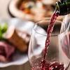 入门级葡萄酒 篇九：5款红酒精选：包含国宴级、性价比之星、送礼佳选和甜型美酒