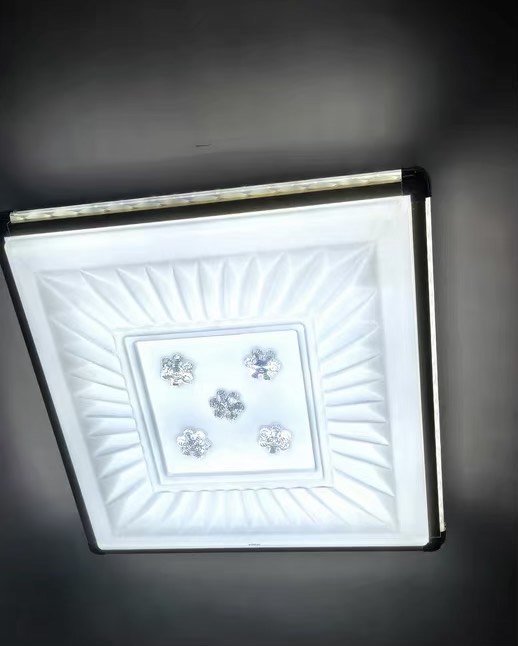 leiyikejiled灯怎么样 led三色分段电源驱动器,你值得拥有!